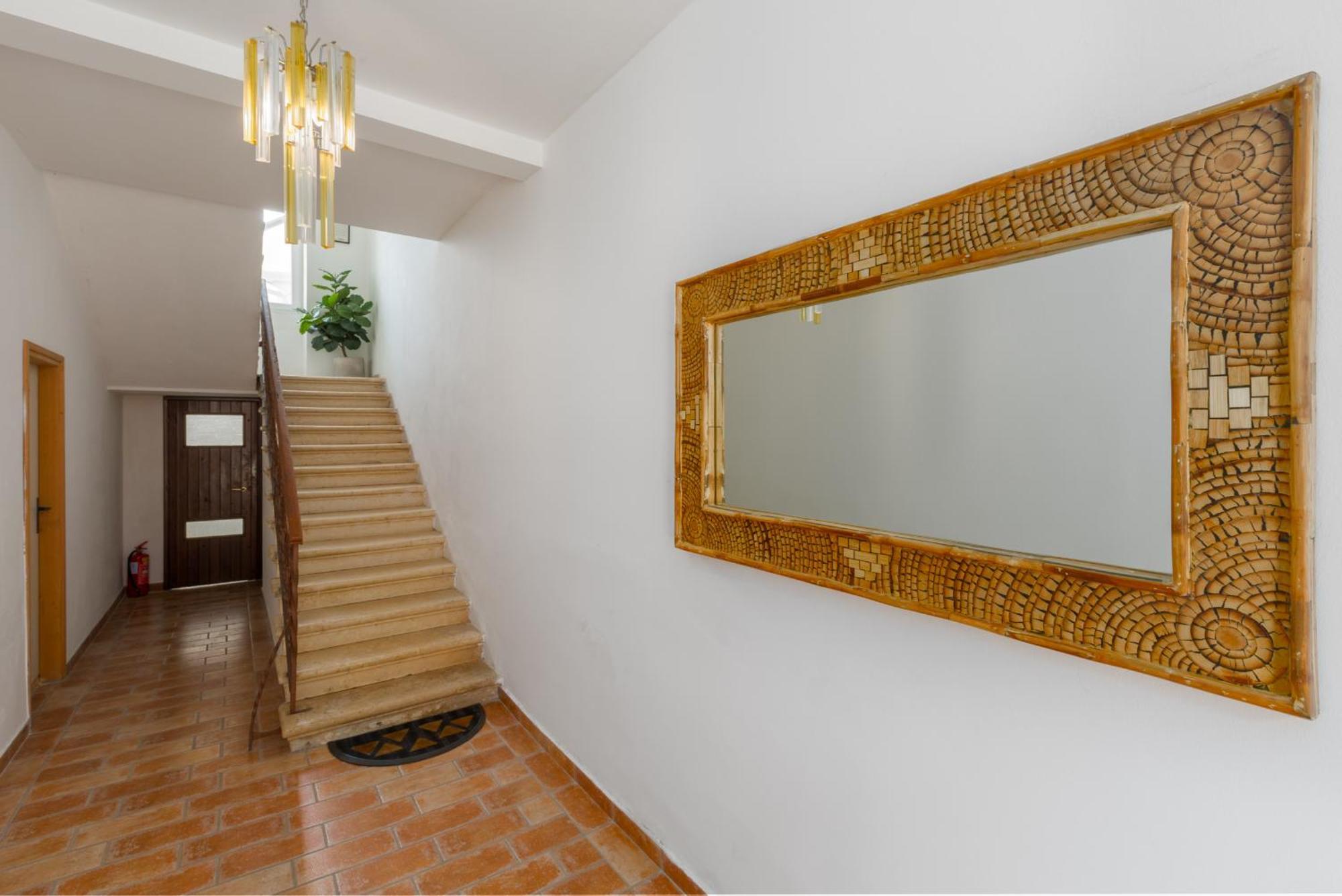 Premium apartment Aria Poreč Exterior foto